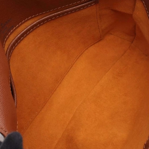 🚫🚫🚫🚫sold do Not Buy!!!!🚫🚫🚫 - Picture 9 of 9